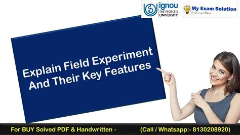 Key Features of Test Constructor