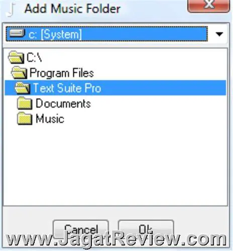 Key Features of Text Suite Pro