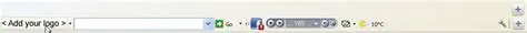 Key Features of the dilruklasantha Community Toolbar