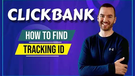 Key Features of the Online Roulette Clickbank Tracker
