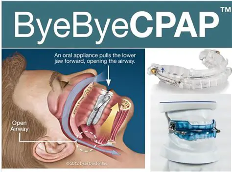 Key Features of the Sleep Apnea Therapy Management Utility