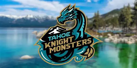 Key Features of the Tahoe SDK