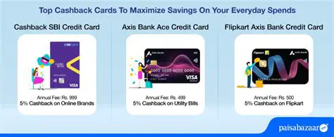 Key Features of the Top CashBack Toolbar