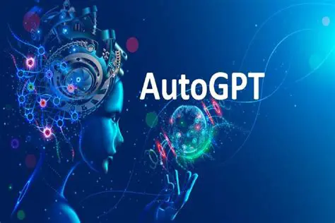 Key Features of TiPolyxDisplay