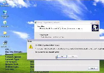 Key Features of Type Library Viewer