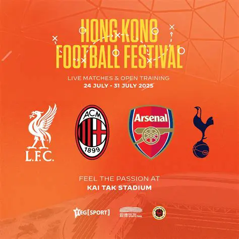 Key Features of UltraLott Hong Kong