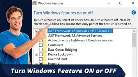 Key Features of Window State Manager