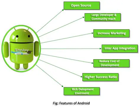 Key Features of ZipRecovery