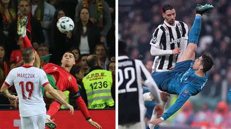 Kick: A Comprehensive Guide to the Sport, Its History, and its Growing Popularity