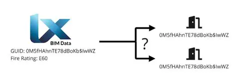 Known Limitations and Pitfalls