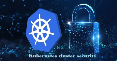 Kubernetes Security News: Insights and Updates on Protecting Your Container Orchestration