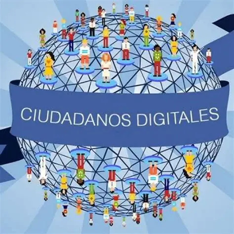 La autoridad del ciudadano
