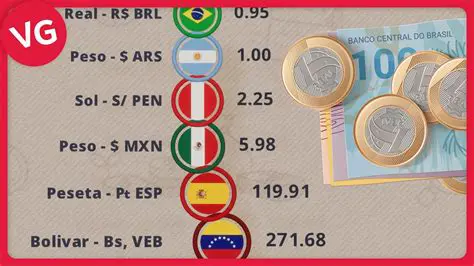 La Cantidad de Monedas que Tiene Juan Roberto
