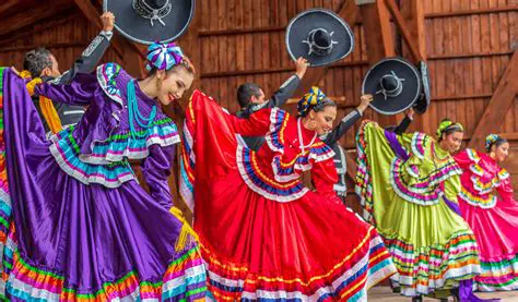 La Cultura Popular y la Moda