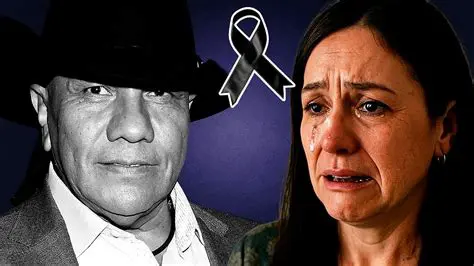 La Historia de la Esposa de Don Lupe