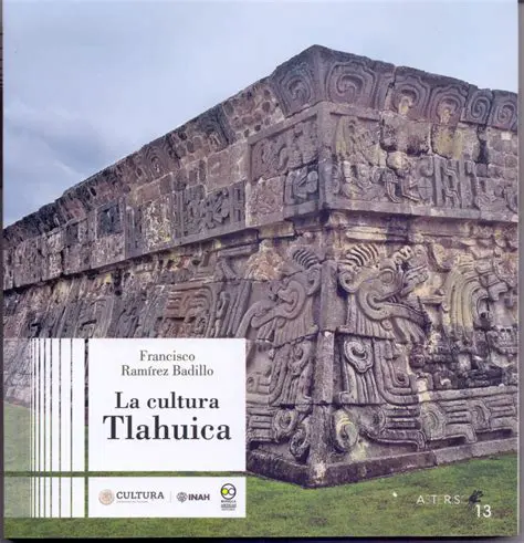 La Historia de los Tlahuica