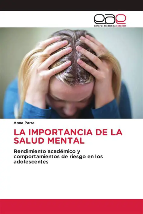 La importancia de la badula