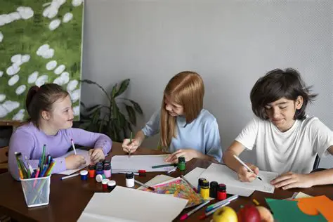 La importancia de la diversidad funcional en el aula