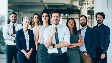 La perspectiva de las organizaciones y los gobiernos