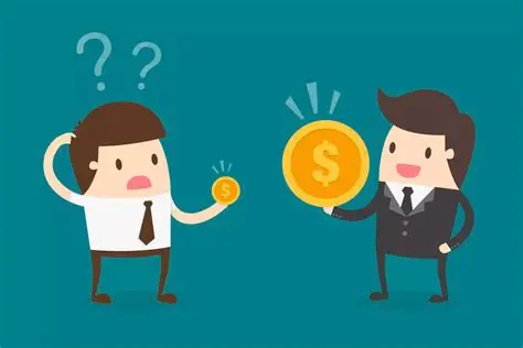 La realidad de los empleados que no reciben un salario justo