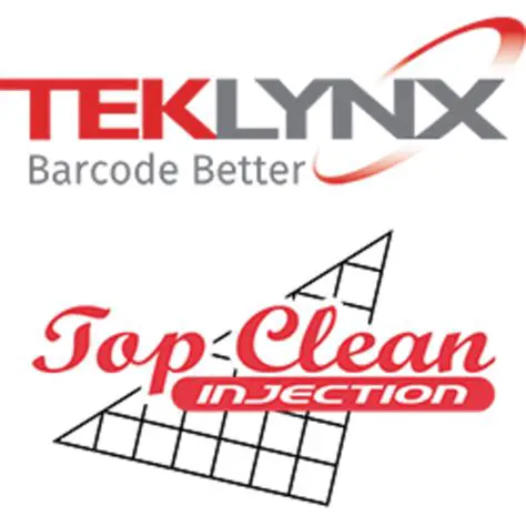 Label injection validation
