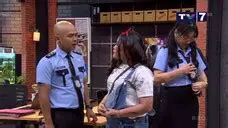 Full Lapor Pak! Trans7 Episode 020323: Reliving the Hilarious Hijinks and Star-Studded Guests