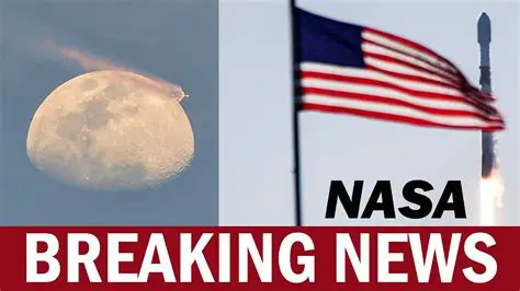 Latest News Today USA: Navigating the Nation's Most Pressing Issues