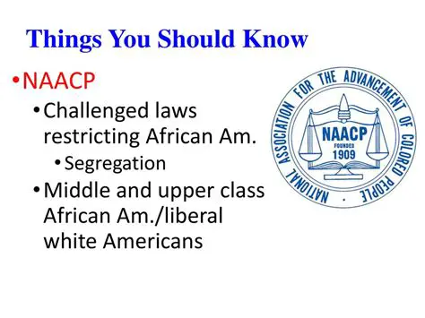 Laws restricting African American access to education