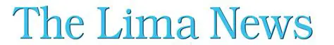 The Lima News Obituaries Today: Remembering Lives in Lima, Ohio
