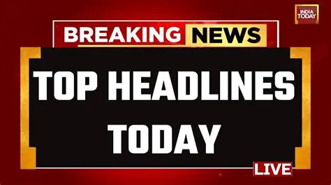 The Lima News Today: Your Source for Local News, Breaking Updates, and Community Events