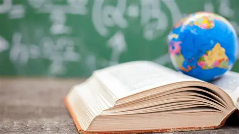 Limited access to education and economic opportunities