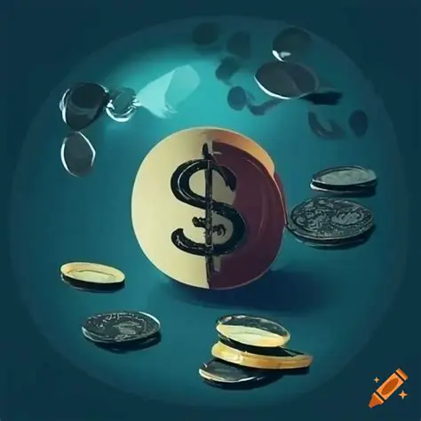 Limited financial resources