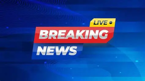 LintasNewsMalam: Breaking News and Developments You Need to Know