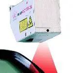Main Features of ScanControl