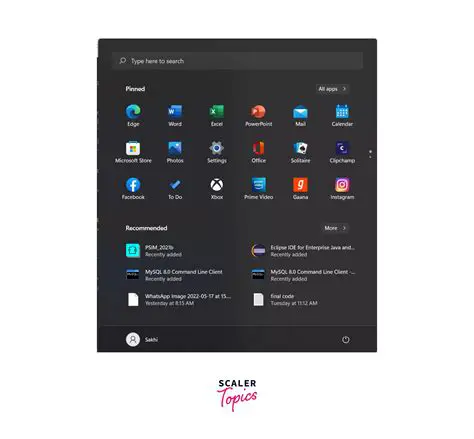 Main Features of TsunamiPro