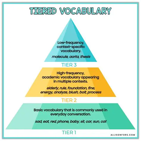 Main Features of Vocab Increaser