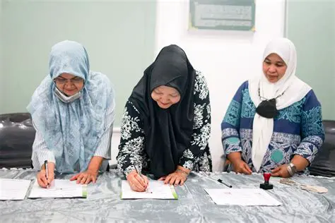 Management Opportunities for Smokers at the University of North Sumatra