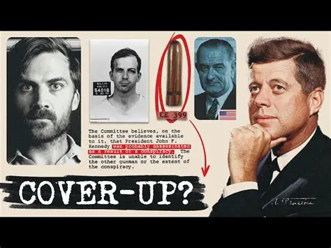 Mark Chapman: Unraveling the Enigma Behind a Historic Assassination