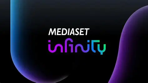 Mediaset Infinity: La Guía Definitiva para Disfrutar del Mejor Entretenimiento Digital