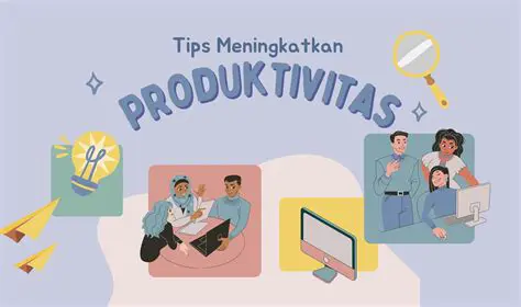 Membantu meningkatkan imannya