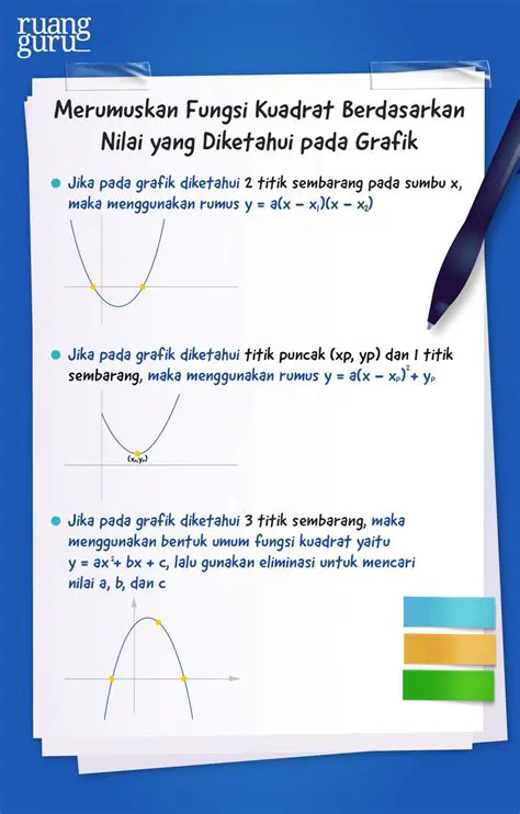 Menggunakan Fungsi Fungsi untuk Menemukan Nilai K