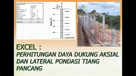Menghitung Berat Duku per Kantong