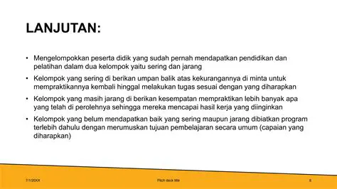 Mengidentifikasi kebutuhan