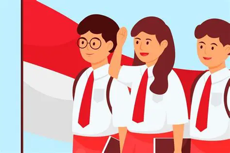 Mengisi Kemerdekaan dengan Tindakan yang Bermakna
