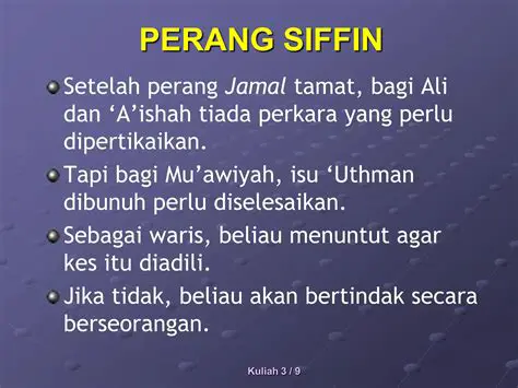 Mengungkap Rahasia Usia Jamal dan Haikal