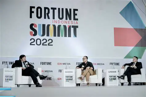Menjelajahi Horizon Baru: Potensi dan Transformasi pada 19 Oktober 2025
