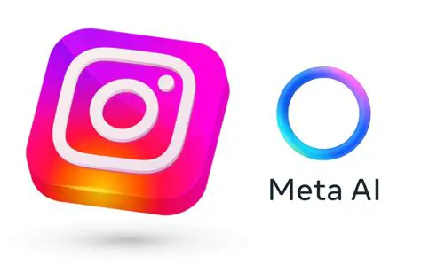 Meta AI's Integration on Twitter: A Deep Dive into the Future of Social Interaction