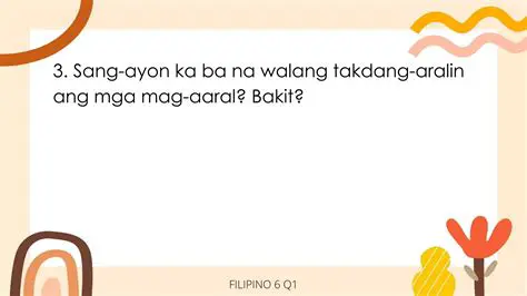 Mga Tanong Tungkol Sa NAMPREL
