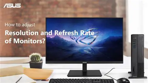 Monitor and adjust pricing
