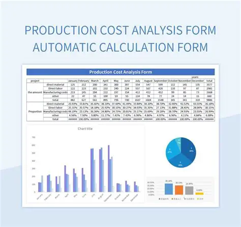 Monthly Data Cost Calculation